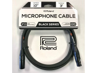<b>Roland RMC-B10 Cabo microfone XLR balanceado excelente qualidade barato 3 metros comprimento BEST-SELLER</b> <b>Roland RMC-B10 Cabo microfone XLR balanceado excelente qualidade barato 3 metros comprimento BEST-SELLER</b>